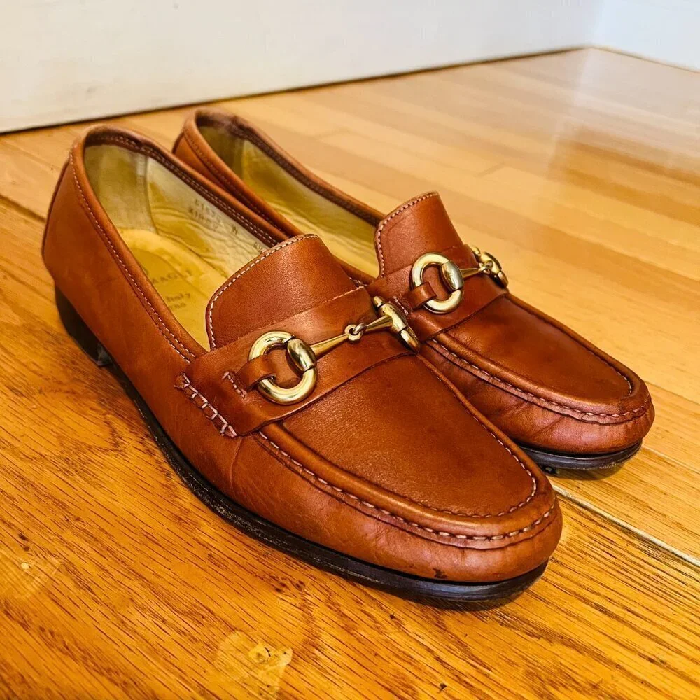 BRUNO MAGLI MEN'S 